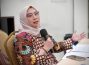 Atasi KLB Campak Sumenep, DPR: Tak Cukup Pemerintah, Gandeng Juga Tokoh Agama