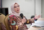 Atasi KLB Campak Sumenep, DPR: Tak Cukup Pemerintah, Gandeng Juga Tokoh Agama
