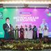 Cegah Kekerasan Seksual, Perempuan Bangsa Luncurkan Modul Anti Pencabulan di Pesantren