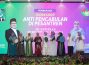 Cegah Kekerasan Seksual, Perempuan Bangsa Luncurkan Modul Anti Pencabulan di Pesantren