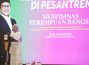 Rustini Muhaimin: Kekerasan Seksual adalah Kejahatan Kemanusiaan!
