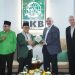 Gus Muhaimin: PKB Berdiri Teguh Bersama Rakyat Palestina