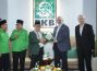 Gus Muhaimin: PKB Berdiri Teguh Bersama Rakyat Palestina