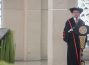 Kaji China Grey Zone Strategy, Sekjen PKB Lulus Disertasi di Sidang Terbuka UNHAN