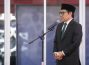 Sekjen PKB Lulus Doktor di UNHAN, Gus Muhaimin: Saya Bangga Padamu!