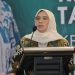 Resmi Pimpin Kementerian P2MI, DPR Ingatkan Mukhtarudin Tak Asal Buka Moratorium