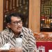 Andi Muawiyah Ramly: Kurikulum Cinta di Madrasah Tak Boleh Hanya Sloganistik