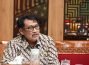 Andi Muawiyah Ramly: Kurikulum Cinta di Madrasah Tak Boleh Hanya Sloganistik