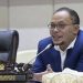 Hanif Dhakiri ke Menkeu Purbaya: Setiap Program Harus Jelas Outputnya