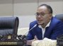 Hanif Dhakiri ke Menkeu Purbaya: Setiap Program Harus Jelas Outputnya