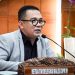 DPR Soroti Banjir Besar di Bali, Desak Pemprov Gerak Cepat Perbaiki Sistem Drainase