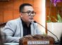DPR Soroti Banjir Besar di Bali, Desak Pemprov Gerak Cepat Perbaiki Sistem Drainase