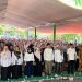Doa Bersama Generasi Muda untuk Bali, Kiai Maman: Ekspresi Kepedulian ke Sesama