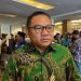 DPR Ingatkan Pemerintah Awasi Impor Beras Horeka, Jangan Sampai Ada “Penumpang Gelap