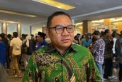 DPR Ingatkan Pemerintah Awasi Impor Beras Horeka, Jangan Sampai Ada “Penumpang Gelap