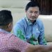 Prabowo Lantik Komite Eksekutif Percepatan Pembangunan Papua, Komisi II: Peningkatan SDM Jadi Prioritas