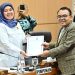 Songsong Era Baru Pariwisata, RUU Kepariwisataan Siap Dibawa ke Paripurna