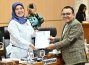 Songsong Era Baru Pariwisata, RUU Kepariwisataan Siap Dibawa ke Paripurna
