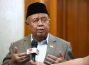 Habib Syarief: Jangan Sampai Sekolah Garuda Hanya jadi Simbol