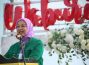 Takjub Keindahan Waburi Park, Rustini Muhaimin: Bisa Jadi Contoh Desa Lain
