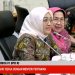 Anggaran Pertanian Naik, PKB : Harus Fokus ke Petani Milenial