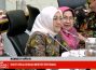 Anggaran Pertanian Naik, PKB : Harus Fokus ke Petani Milenial