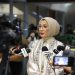 Dukung Program Pesantren Sehat, Arzeti Usul Beasiswa Dokter untuk Santri