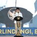 Kunjungi NTB, Menko Muhaimin Tegaskan Komitmen Pemerintah Perkuat UMKM