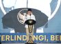 Kunjungi NTB, Menko Muhaimin Tegaskan Komitmen Pemerintah Perkuat UMKM