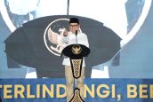 Kunjungi NTB, Menko Muhaimin Tegaskan Komitmen Pemerintah Perkuat UMKM