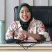 BKPM Bentuk EU Investment Desk, Komisi XII: Jadikan Momentum Pengembangan EBET di Indonesia