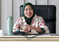 BKPM Bentuk EU Investment Desk, Komisi XII: Jadikan Momentum Pengembangan EBET di Indonesia