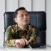 Presiden Akan Kumpulkan Pengelola Dapur MBG, Komisi IX: Cegah Keracunan dan Evaluasi Menyeluruh