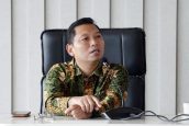 Presiden Akan Kumpulkan Pengelola Dapur MBG, Komisi IX: Cegah Keracunan dan Evaluasi Menyeluruh