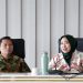 DPRD Kota Balikpapan Konsultasi Alokasi Dana TKD, Fraksi PKB: Kami Memperjuangkan Penguatan Otonomi Daerah