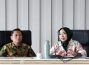 DPRD Kota Balikpapan Konsultasi Alokasi Dana TKD, Fraksi PKB: Kami Memperjuangkan Penguatan Otonomi Daerah