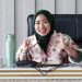 Menakar Rasionalitas Asing di BUMN