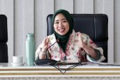 Menakar Rasionalitas Asing di BUMN