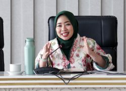 Uji Coba RDF Rorotan Diprotes Warga, Komisi XII : Perusahaan Harus Patuhi AMDAL