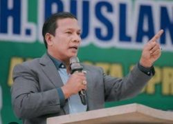 Cuaca Buruk Jadi Ancaman Jelang Nataru, Kemenhub Diminta Antisipasi Sejak Dini