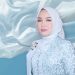 Mengenal Farida Farichah, Wakil Menteri Koperasi RI