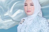 Mengenal Farida Farichah, Wakil Menteri Koperasi RI