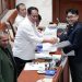 PKB Dukung RUU Pengelolaan Ruang Udara, Tekankan Kedaulatan dan Kepentingan Rakyat