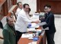 PKB Dukung RUU Pengelolaan Ruang Udara, Tekankan Kedaulatan dan Kepentingan Rakyat
