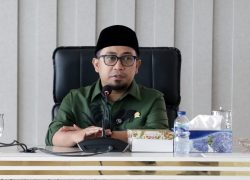 Komisi II DPR Ingatkan Dampak Penerapan Opsen Pajak Kendaraan di Daerah