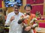 DPR Kritik Rencana Pemkab Aceh Barat Tutup 7 Sekolah