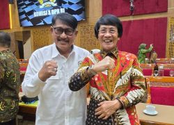 DPR Kritik Rencana Pemkab Aceh Barat Tutup 7 Sekolah