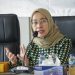 PKB Dorong RUU Masyarakat Hukum Adat, Cegah Konflik Horizontal