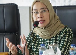 PKB Dorong RUU Masyarakat Hukum Adat, Cegah Konflik Horizontal