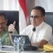 Dirjen Asnaedi: Masyarakat Hukum Adat Berhak Kelola Tanah Ulayat